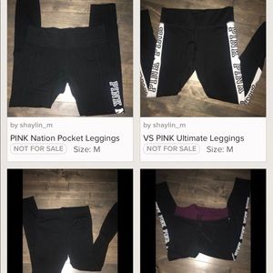 BUNDLE DONT PURCHASE! RESEREVED